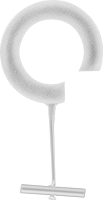Etiket Tutucular
