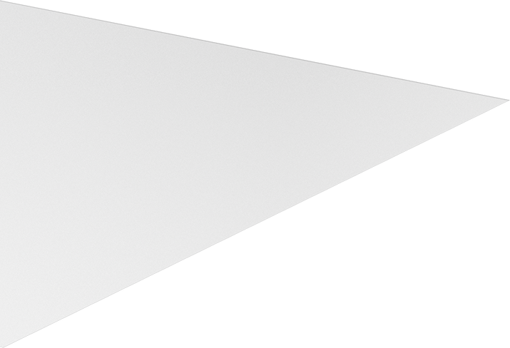 Şeffaf Kimyasal Dayanıklı PVC Film