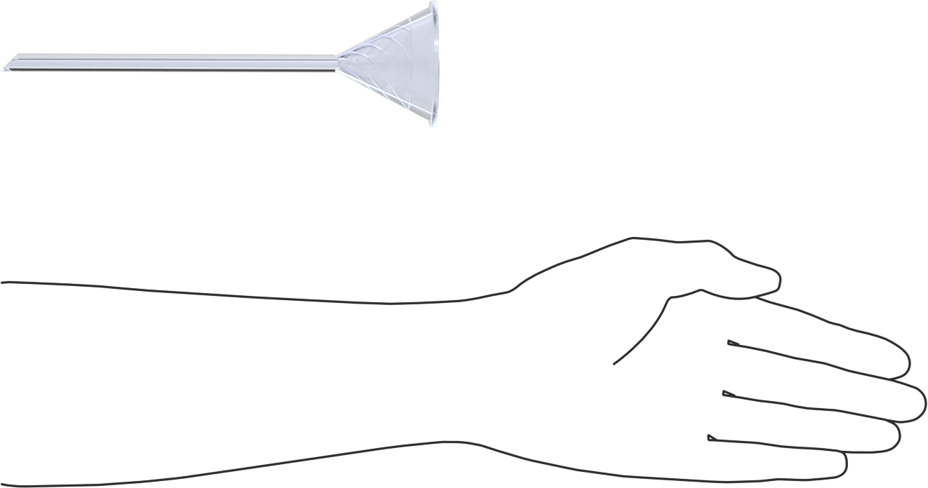 Plastik Huni
