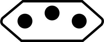 SEV 1011 Plug
