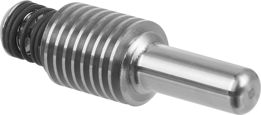 Numara 220842 Hypertherm Plazma Kesici Torcu için Elektrot — Hypertherm, 220842, Hypertherm