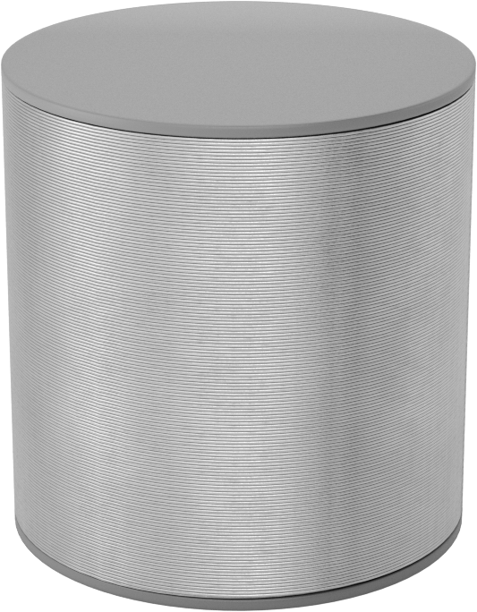 Elektronik Ürünler için Asit Özlü Lehim, SN96.5AG3cu0.5 Bileşimi, 0.015 inç Çap, 1 lb.