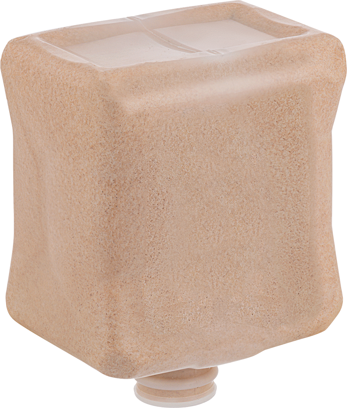 SC Johnson El Sabunu Kartuşu, Ağır Hizmet Tipi Sabun Kartuşu, 67 FL. oz/2000 ml