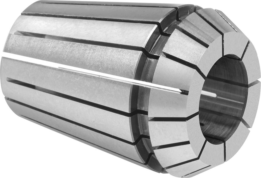 ER-25 Pens, Sertleştirilmiş Krom-Molibden Çelik, 9/16" Boyut — ER-25, 9⁄16", 0.531" to 0.563"