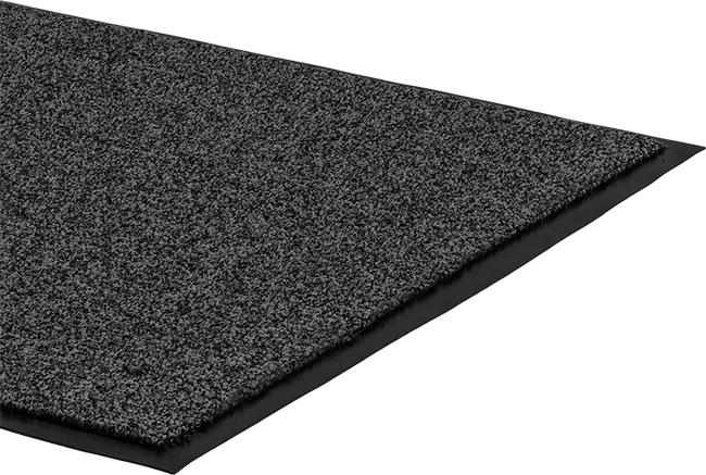 Polipropilen Lifli Kazıyıcı Zemin Paspası