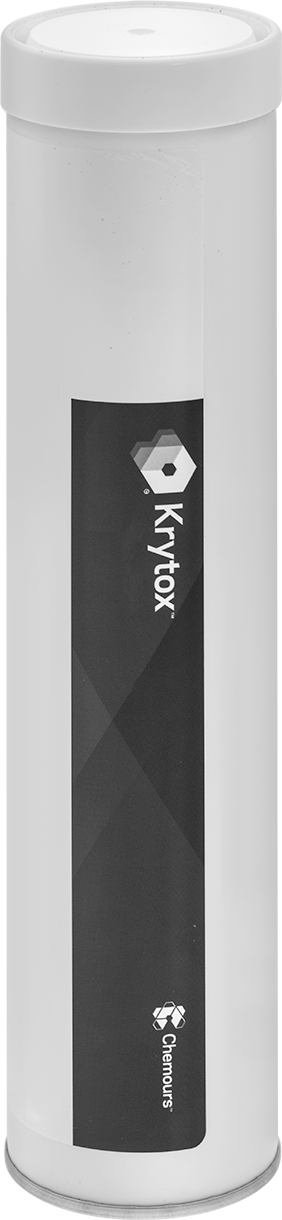 XHT-AC Rulman Gres Yağı, 14 FL. oz Gres Tabancası Kartuşu