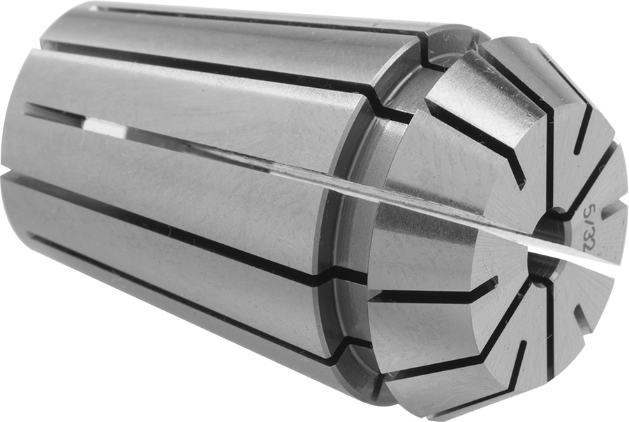 ER-20 Pens, Sertleştirilmiş Krom-Molibden Çelik, 5/32" Boyut — 5⁄32", ER-20, 0.141" to 0.156"