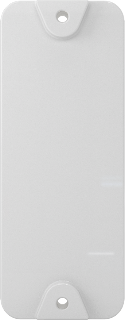 Mikro M12 Ethernet Anahtarları, Ethernet/IP, MODBUS Tcp, Giriş/Çıkışlı L Kodu, IP69K