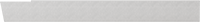 Kesme Bıçağı, Bevelxsq Uç