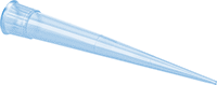 Evrensel Uyumlu Pipet Uçları, Torba