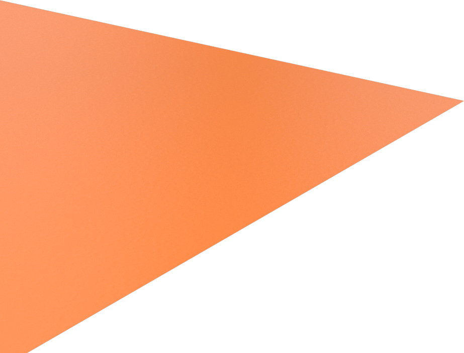 Kapton® Poliimid Film, Isı İletken, Yapıştırıcı, 12" x 12" x 0.001"