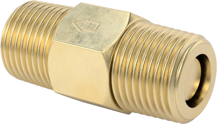 1/2 NPT Hat Üstü Filtre — Acid, Air, Boric Acid, Coolant, Diesel Fuel, Gasoline, Grease, Hydraulic Fluid, Inert Gas, Ink, Nitrogen, Oil,…