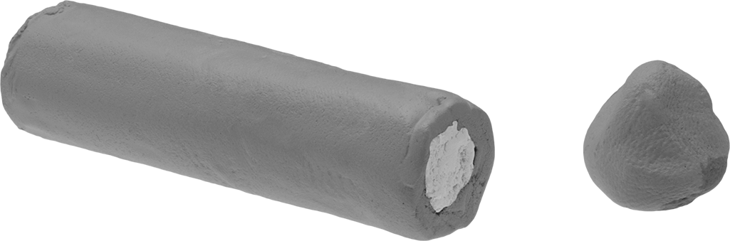 Yapısal Yapıştırıcı, Metal Takviyeli Epoksi, J-B Weld Stlstik, 2 oz. Çubuk — Çubuk, Composite, Masonry, Metal, Rubber, Magnets, Aluminum,…