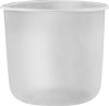 Kova Torbaları (Liner)