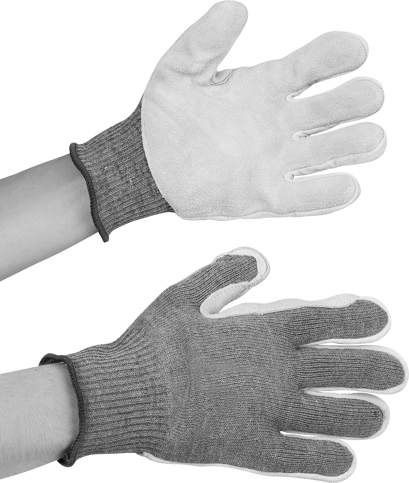 Kevlar