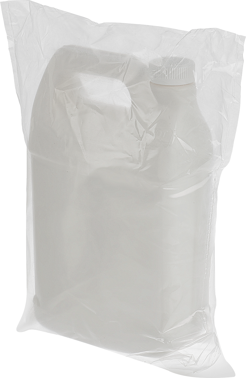 Temiz Oda Dezenfektanı, Steril, 1 Galon Sürahi, Su Bazlı — Sürahi, Dezenfektan, Kir, Kokular, Virüsler, Bakteriler, Kalıp, Yeast