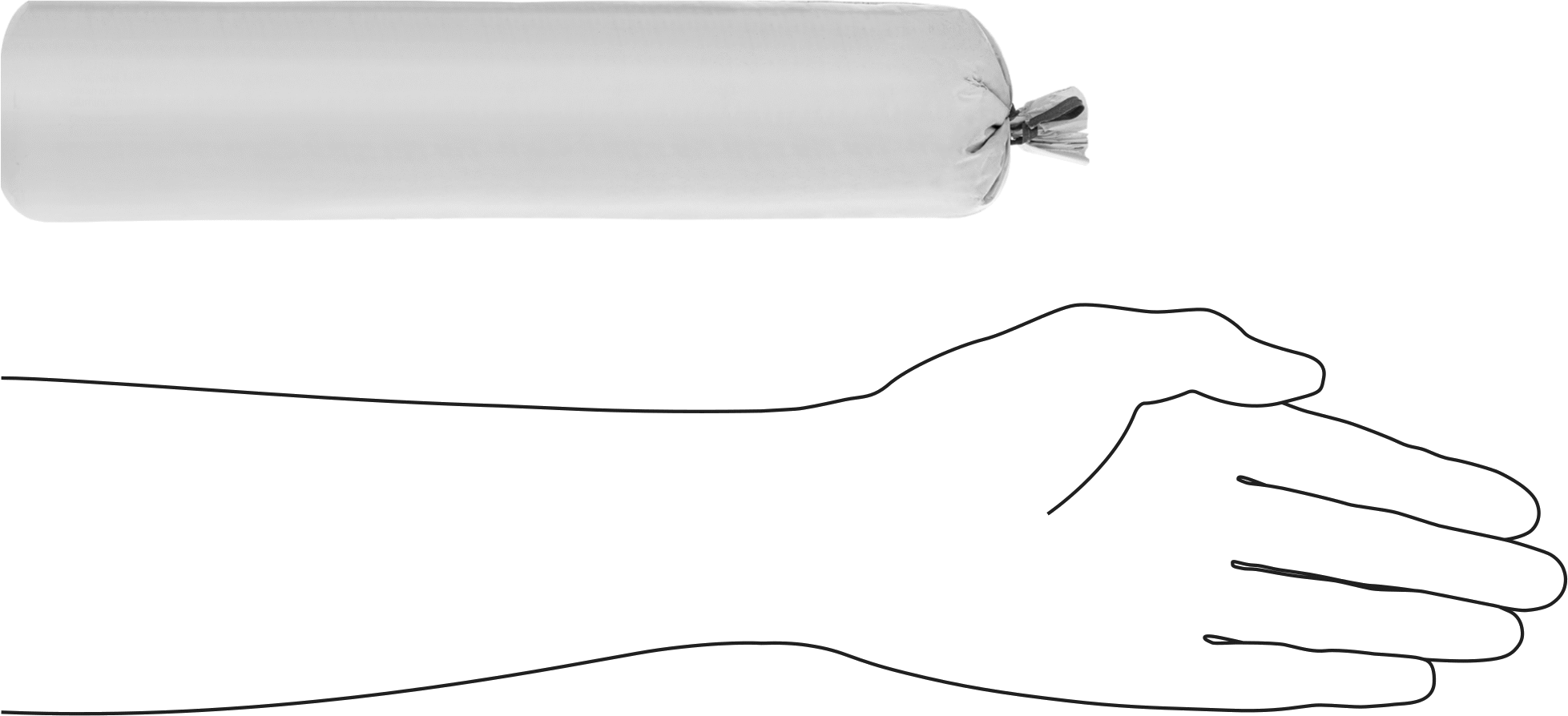 Güçlü Parlatma ve Cilalama Bileşiği, 173 Mikron, 80 Kum, 3 lbs.