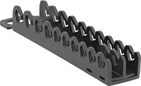 Tornavida Düzenleyiciler