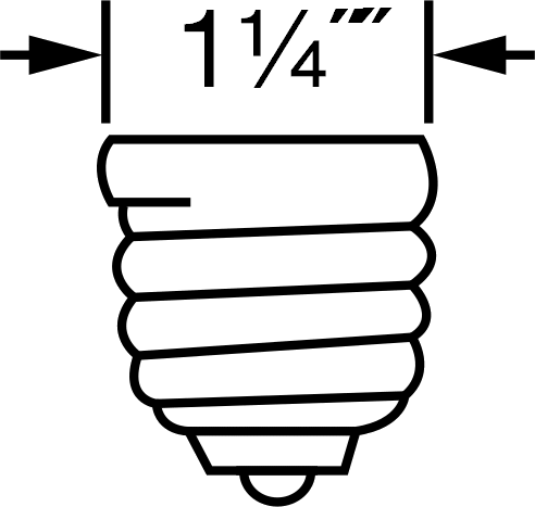 Medium (Standard Household)