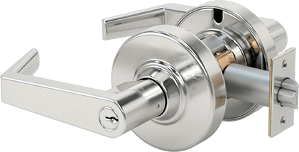 Schlage