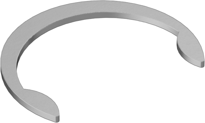 C-Style Side Mount