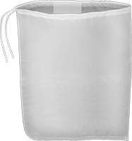 Filtre Torbaları