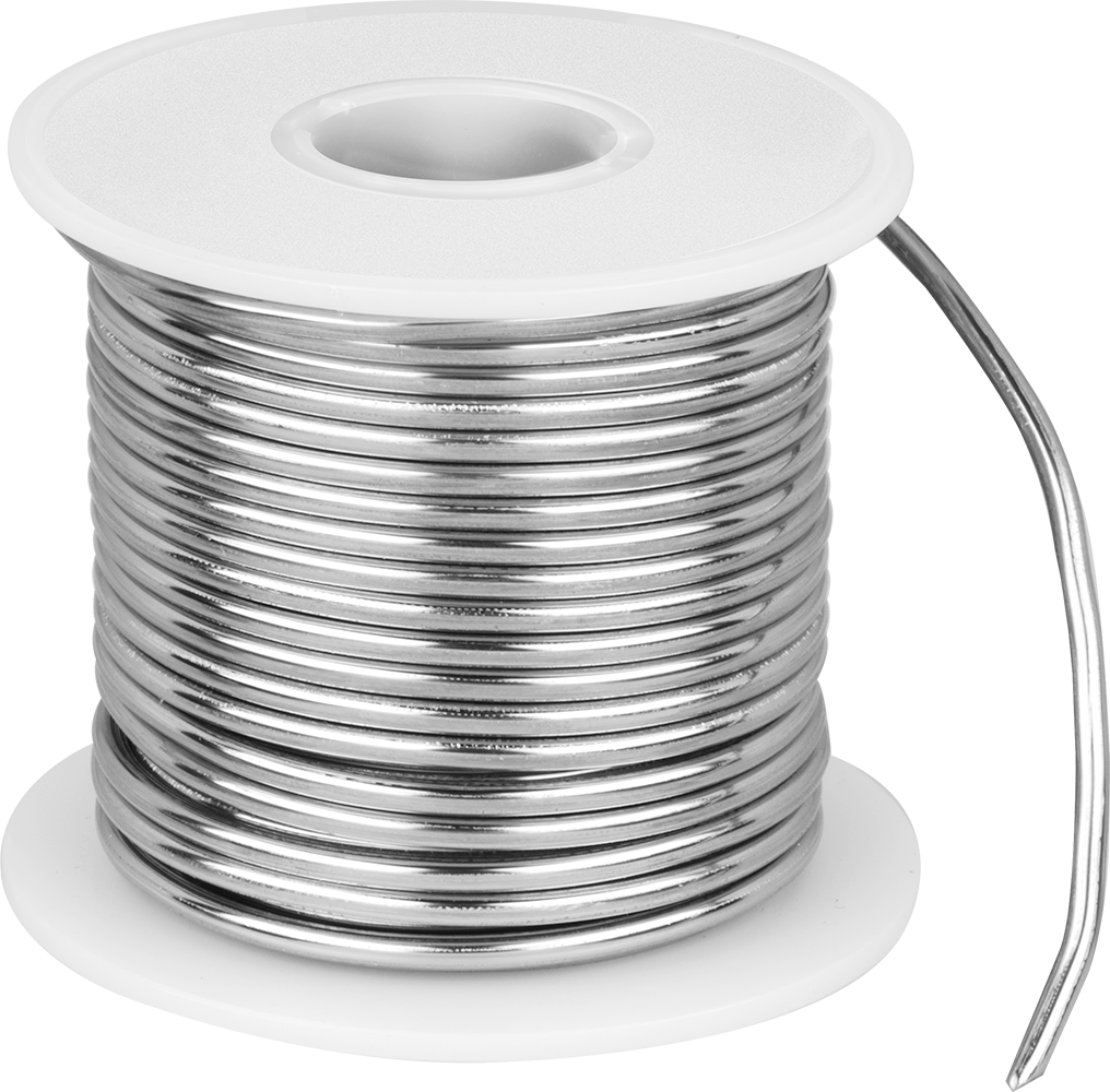 Spool