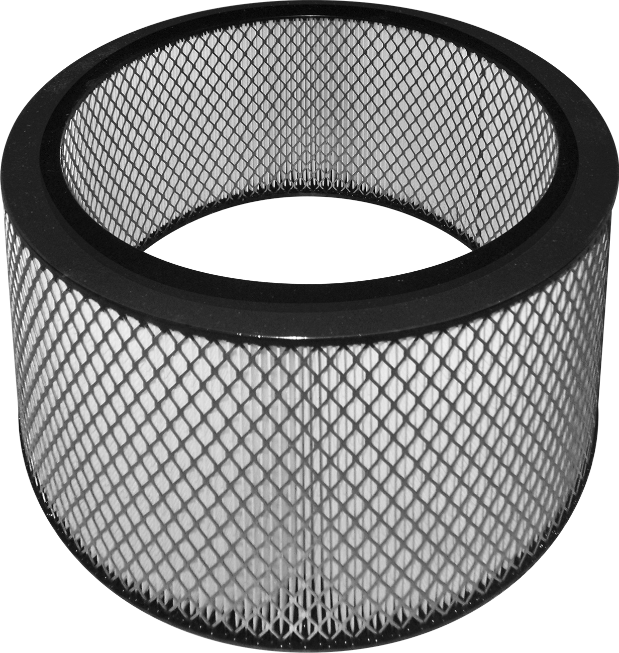 Replacement Filters