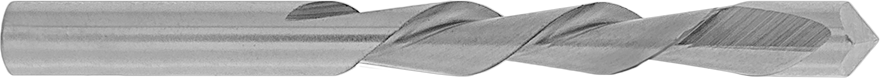 Alçıpan için Spiral Testere Ucu, 1/4" Şaft Çapı — 1⁄4", Alçıpan, Spiral Testereler