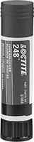 Macun Halinde Vida Kilitleyici, Orta Kilitleme Gücü, Loctite® 248