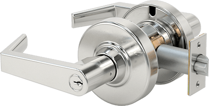 Schlage