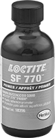 Anında Yapışan Yapıştırıcılar için Yapıştırıcı Astar, Loctite® 770