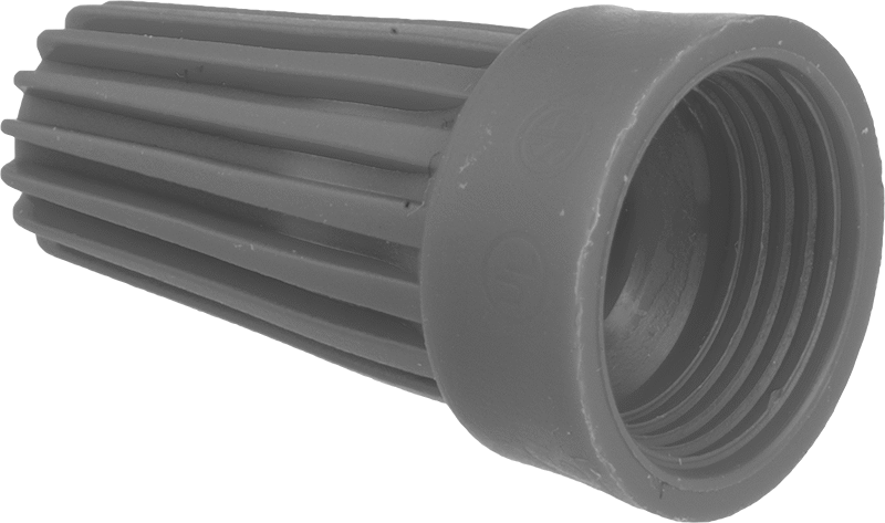 Straight Connector