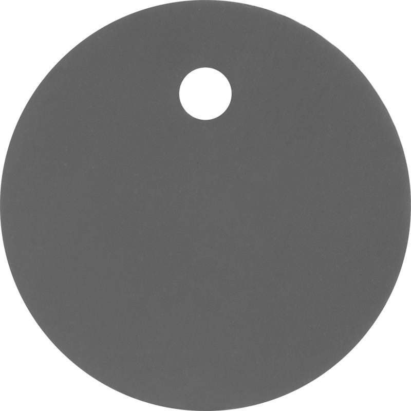 Circle