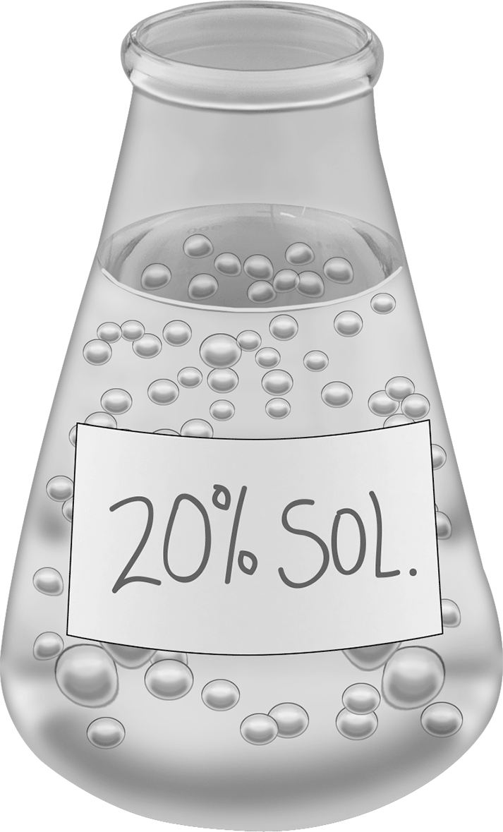 Sıcak ve Soğuk Yüzeyler için Etiketler, Üzerine Yazılabilir, 3/4" Yükseklik x 1-1/2" Genişlik
