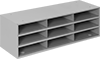 Belge Düzenleyiciler