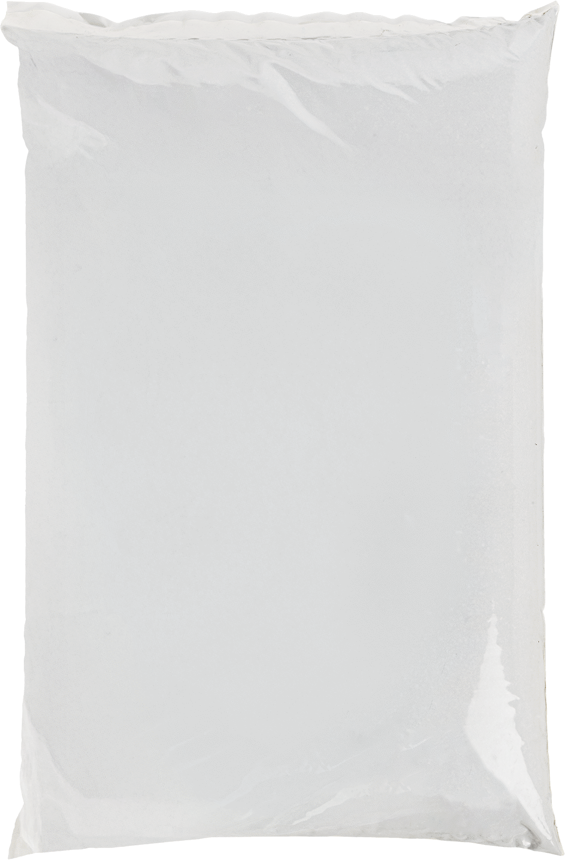Süper Emici Granül Emici, 30 lbs. Torba