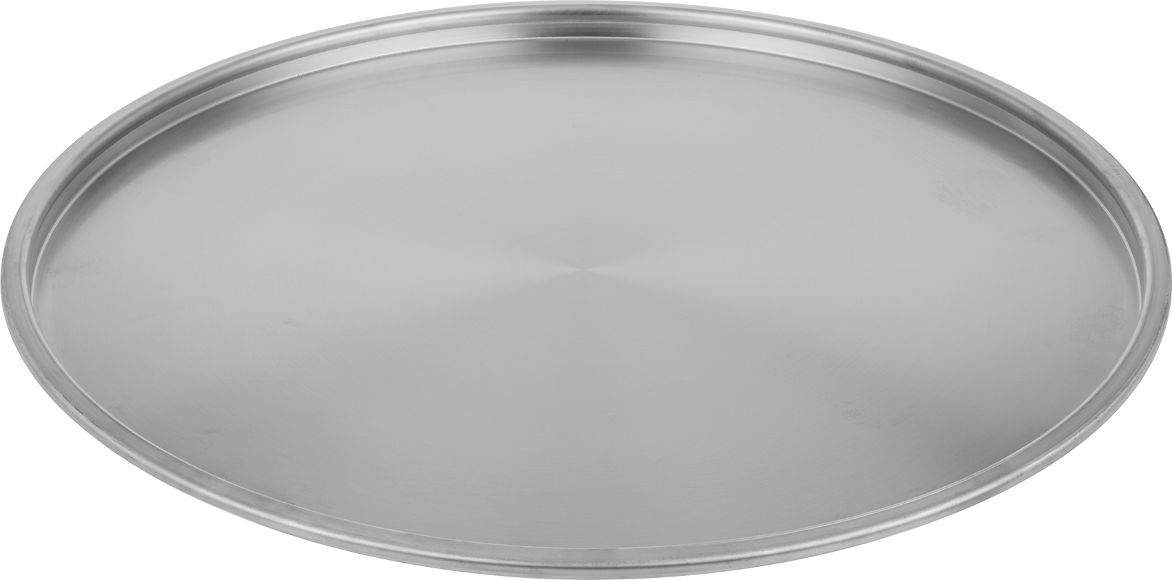 Lid