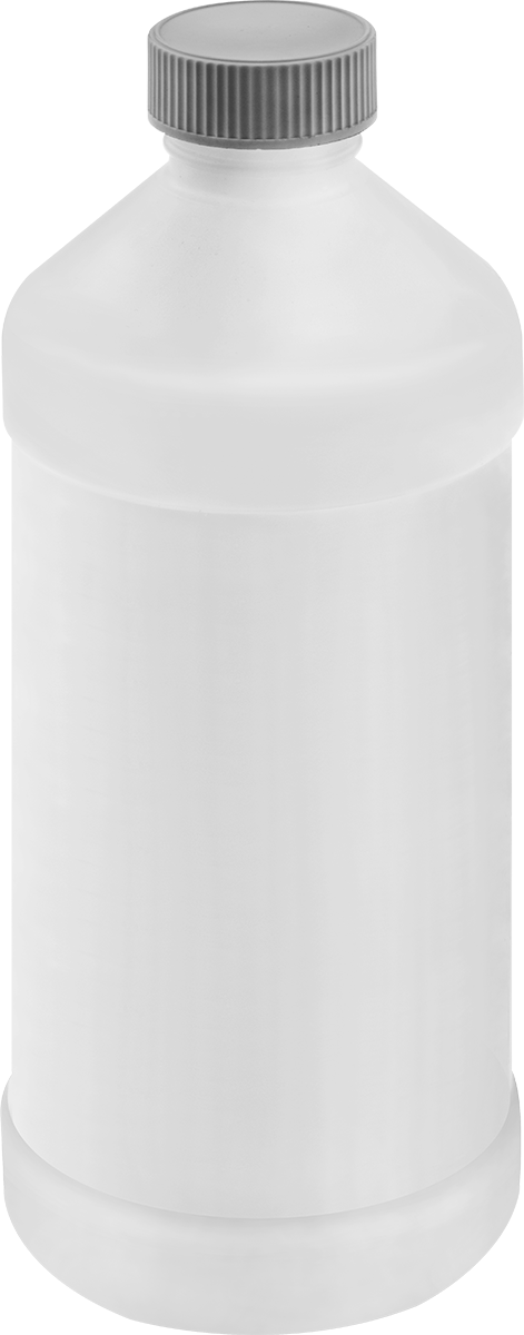 Elmas Leşeleme Bileşiği Çamurları, 0.1 Mikron Aşındırıcı Tanecik Boyutu, 16 oz. Şişe