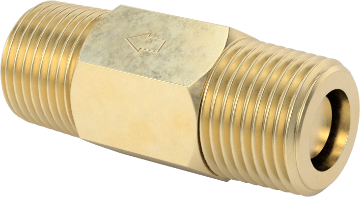 3/8 NPT Hat Üstü Filtre — Acid, Air, Boric Acid, Coolant, Diesel Fuel, Gasoline, Grease, Hydraulic Fluid, Inert Gas, Ink, Nitrogen, Oil,…