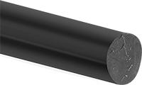 Her Hava Koşuluna Uygun EPDM Kordonlar