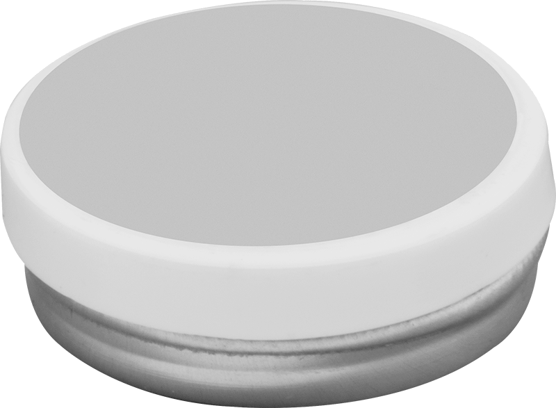 0.7 oz. Lehim Havyası Uçlarını Temizlemek için Kalay Kutusu