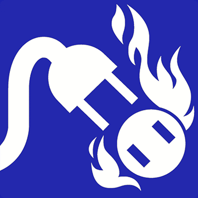 Class C—Electrical Equipment