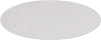 Filtre Kağıdı Diskleri, PTFE