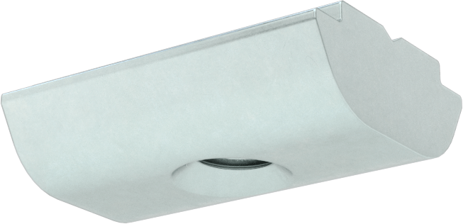 Takılabilir T-Yivli Çerçeve Bağlantı Elemanları, 1.5" için Kendinden Hizalamalı Somun, 30 mm ve 40 mm Ray, M4 Diş