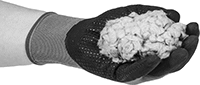 Yalıtım Dolgu Malzemesi