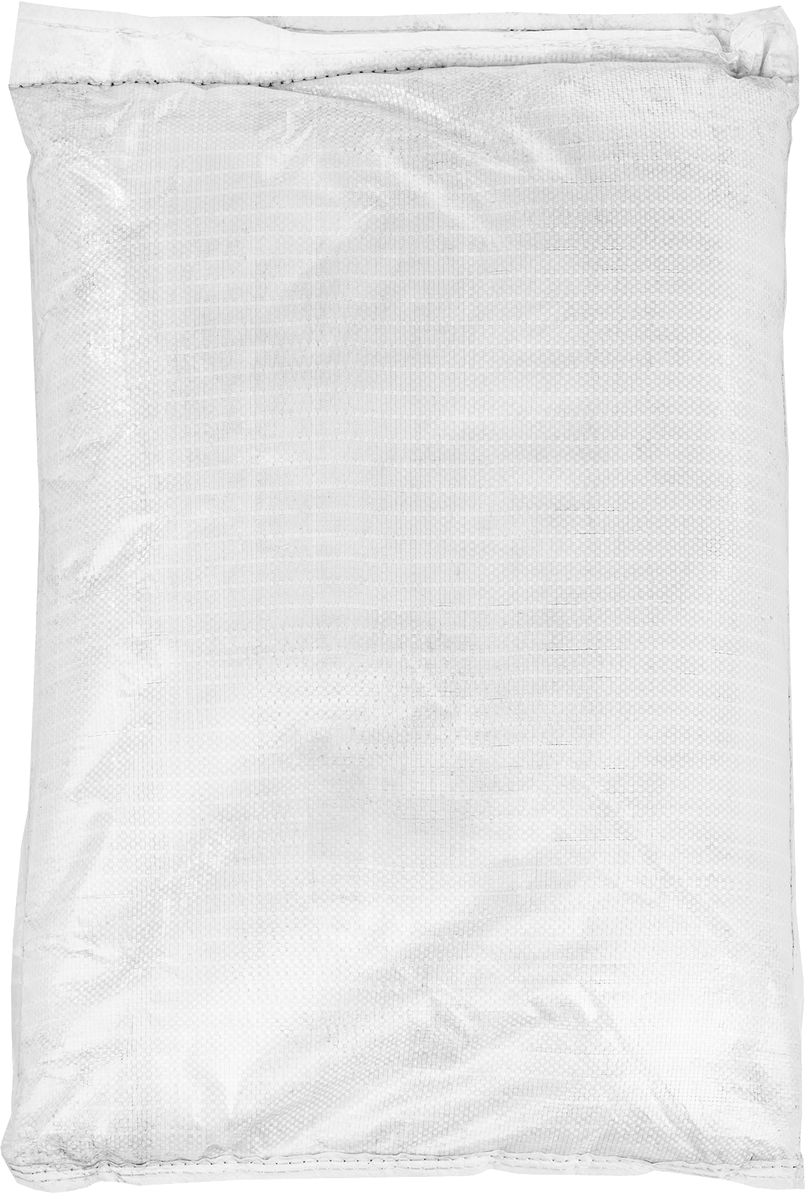 27-1/2 lb. Su Filtre Medyası Kabı — Su, Karbon, Filtre Malzemesi