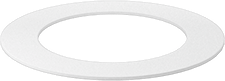PTFE Plastik Şim