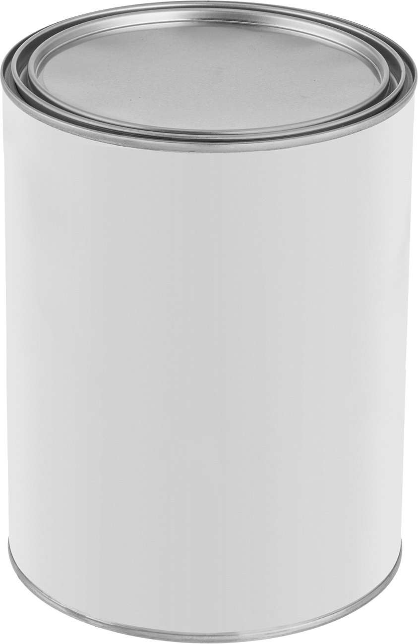 Vakum Sızıntı Sızdırmazlık Maddesi, Bentonit/Petrolatum, 2.2 lbs. Kutu — 1 hr., 1× 10^-4 Torr @ 72° F, Kutu