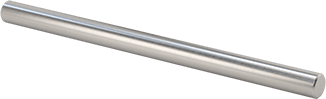 Ekstra Sert C2 Tungsten Karbür Çubuk